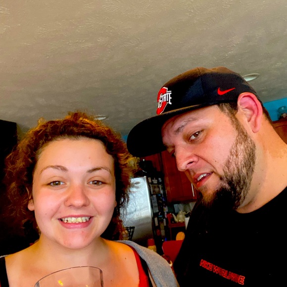 Meet your Posher, John - Picture 9 of 12